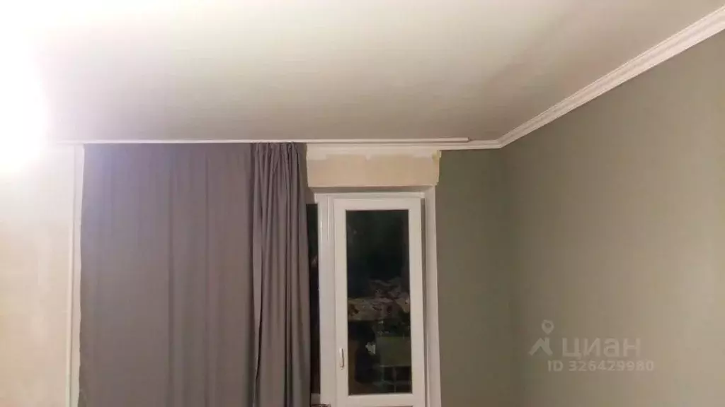 1-к кв. Калининградская область, Светлый Коммунистическая ул., 9 (30.0 ... - Фото 1