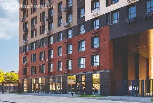 3-комнатная квартира: Москва, Дмитровское шоссе, 73Б (62 м) - Фото 2