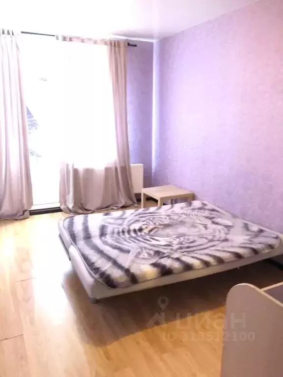 2-к кв. Краснодарский край, Краснодар Восточно-Кругликовская ул., 22/2 ... - Фото 0