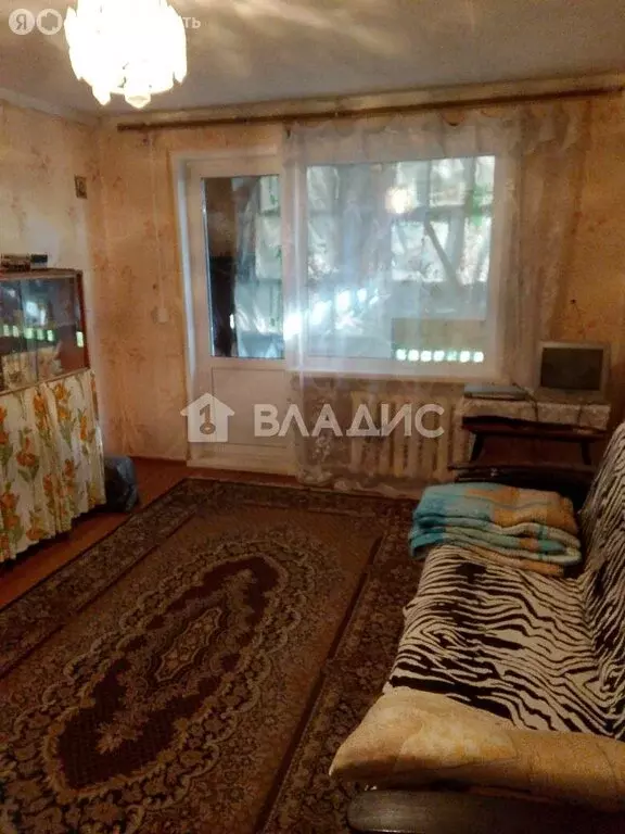 3-комнатная квартира: Аджером, Набережная улица, 20 (67.6 м) - Фото 0