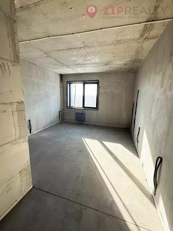 Помещение свободного назначения в Москва ул. Новотетерки, 8 (26 м) - Фото 2