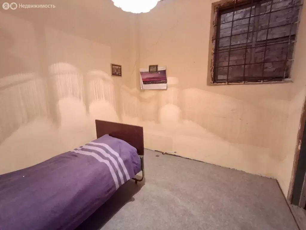Дом в посёлок Щербиновский, улица Свердлова (100 м) - Фото 0