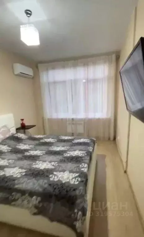 Квартира, 2 комнаты, 50 м - Фото 0