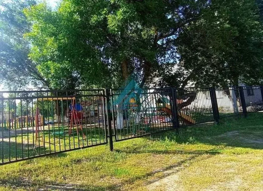 Участок в Оренбургская область, Оренбургский район, Экспериментальный ... - Фото 1