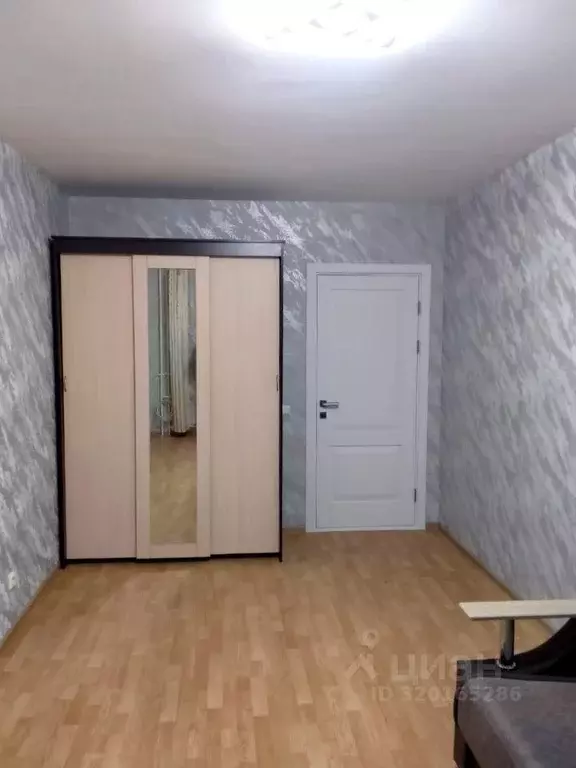 Комната, 16 м - Фото 0