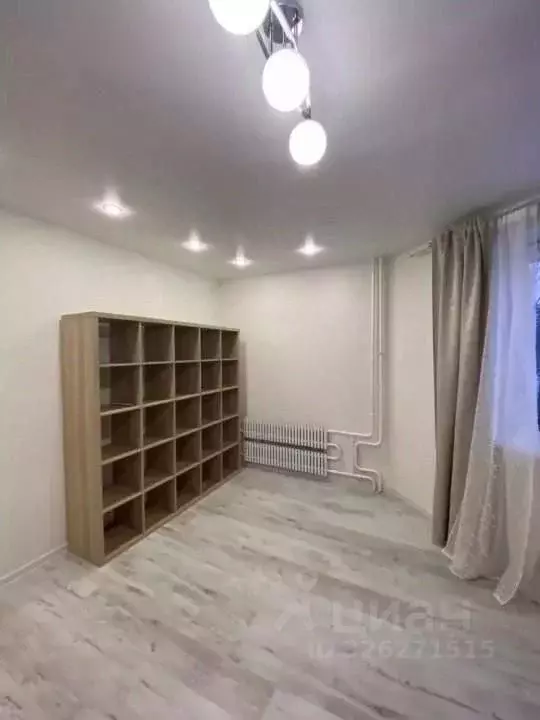 1-к кв. Татарстан, Казань ул. Академика Глушко, 49 (40.0 м) - Фото 2