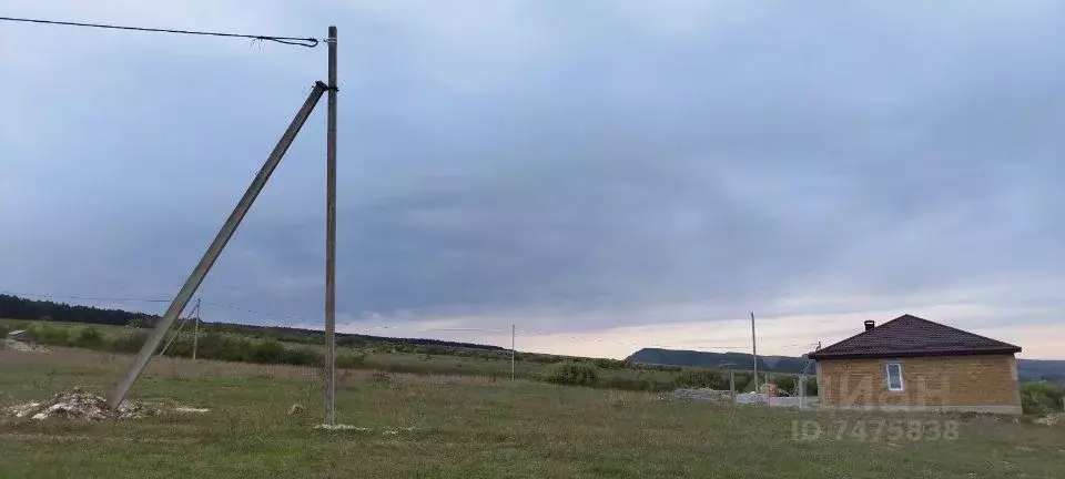Купить Земельный Участок В Чистеньком Симферопольский Район