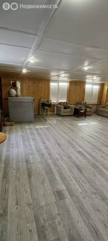 Дом в Вологодская область, Череповецкий муниципальный округ, деревня ... - Фото 1