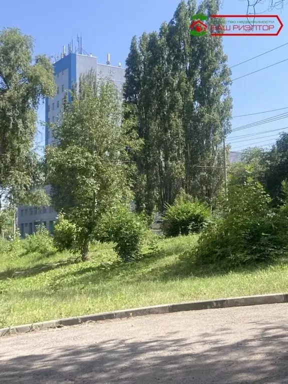 1-к кв. Саратовская область, Саратов просп. Имени 50 лет Октября, 132 ... - Фото 2