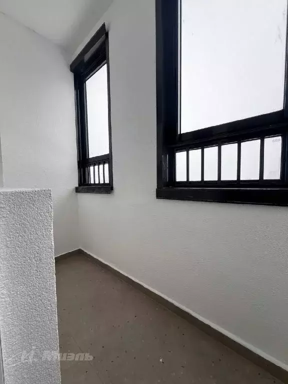 Продается 1-комнатная квартира - Фото 2