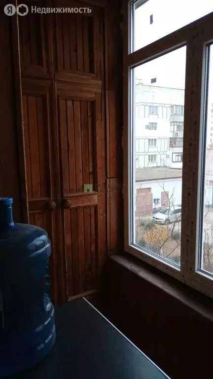 3-комнатная квартира: Евпатория, Интернациональная улица, 138 (68.3 м) - Фото 2