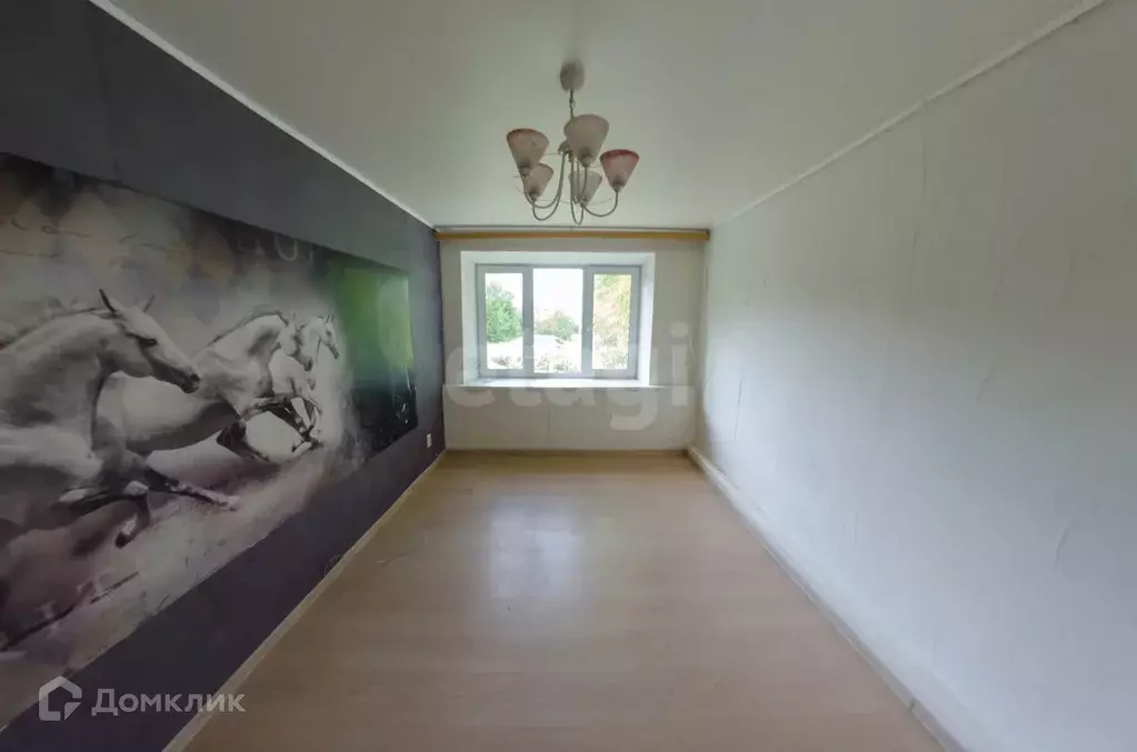 Продаётся 3-к квартира, 57.9 м - Фото 0