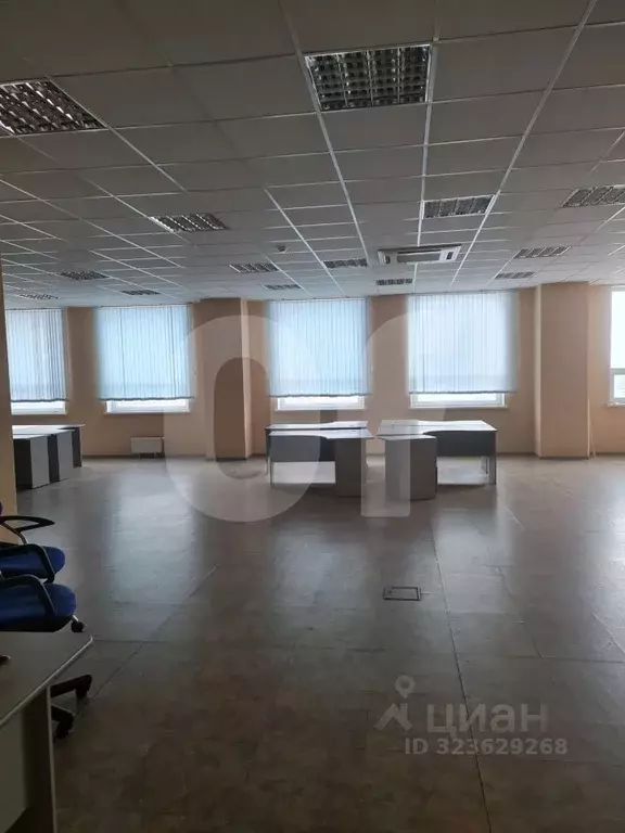 Офис в Московская область, Химки городской округ, д. Дубровки ул. ... - Фото 1