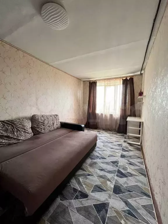 2-к. квартира, 45 м, 3/5 эт. - Фото 0