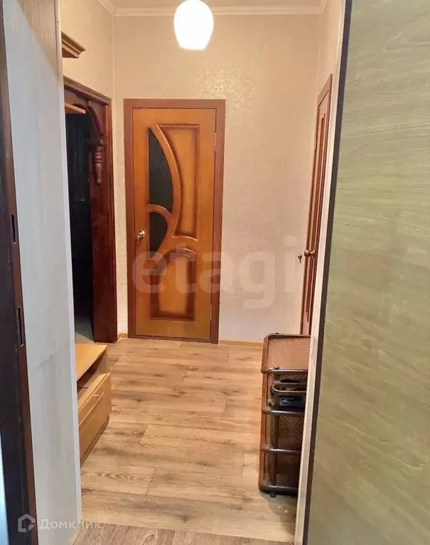 Продаётся 1-к квартира, 36.6 м - Фото 1