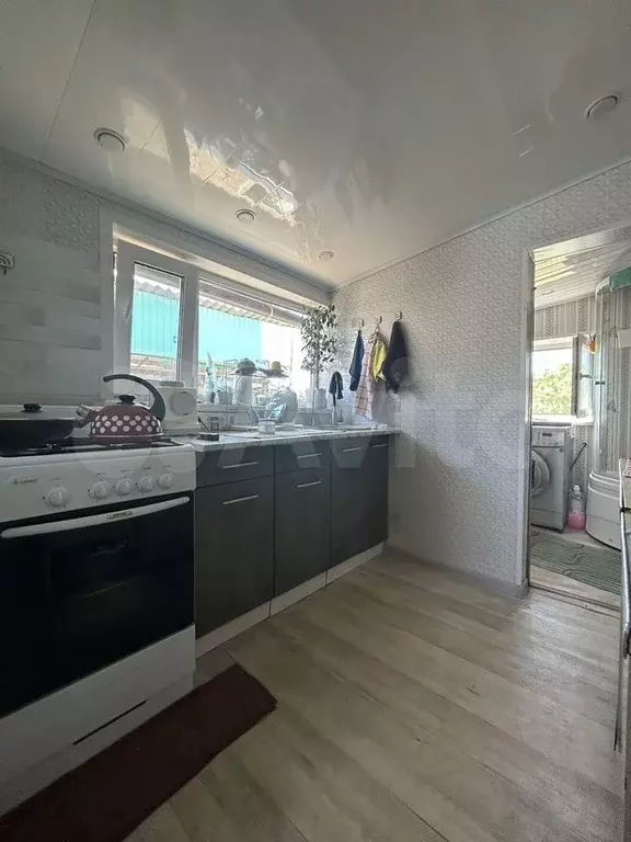 Дом 56 м на участке 14 сот. - Фото 0