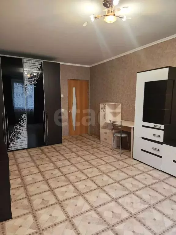 2-к кв. Тюменская область, Тюмень Широтная ул., 128а (56.4 м) - Фото 1