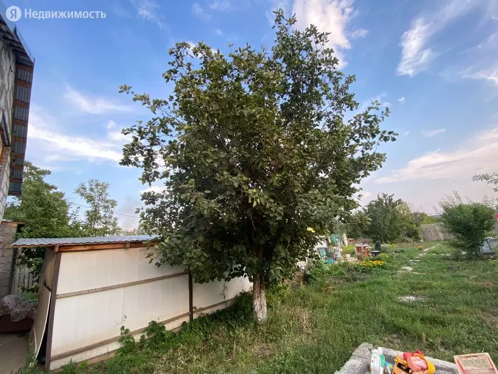 Дом в Оренбург, СНТ Печатник (61 м), Купить дом в Оренбурге, ID объекта -  50012940487