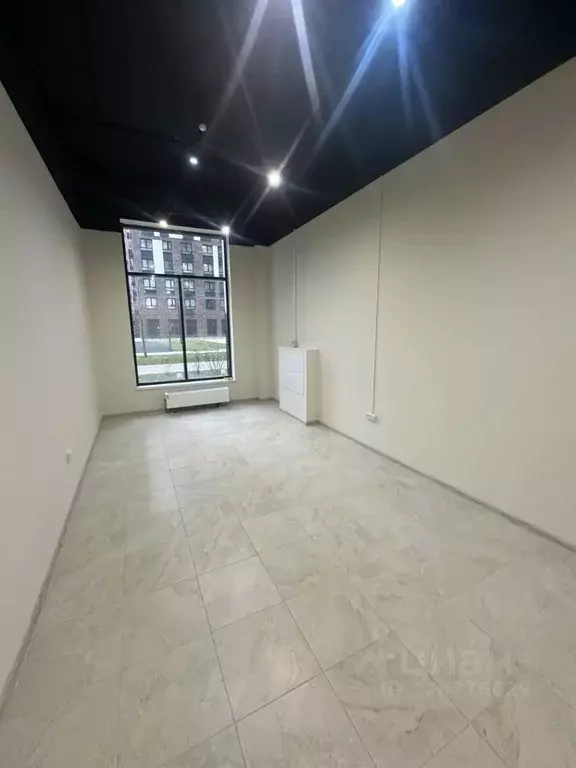 Помещение свободного назначения в Московская область, Ленинский ... - Фото 1