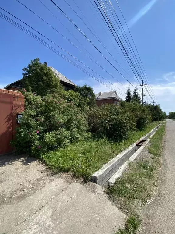 Дом в Иркутская область, Иркутский муниципальный округ, пос. ... - Фото 2