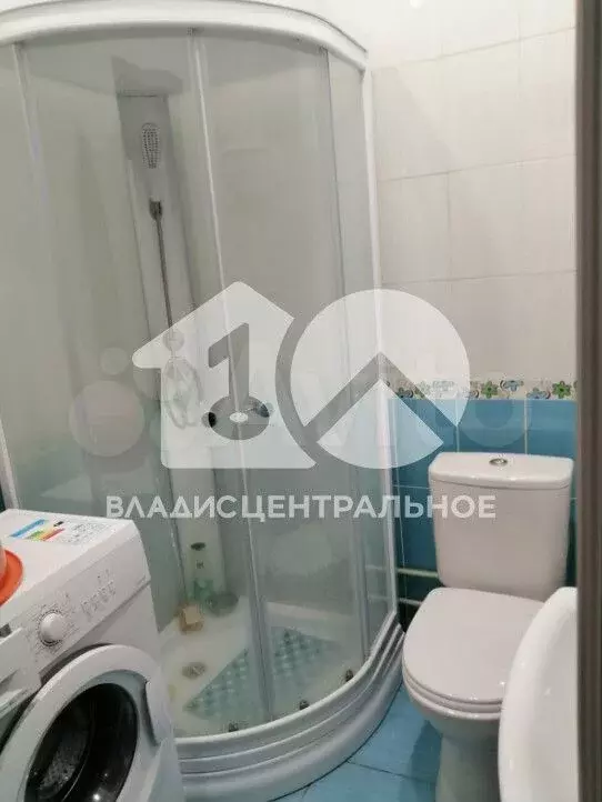 Квартира-студия, 20 м, 3/18 эт. - Фото 1