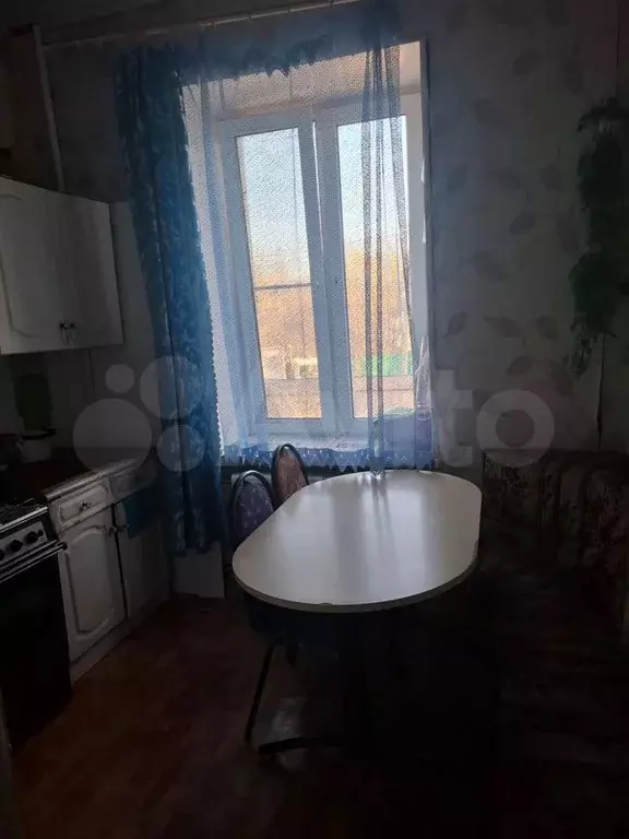 3-к. квартира, 74,5 м, 1/2 эт. - Фото 0
