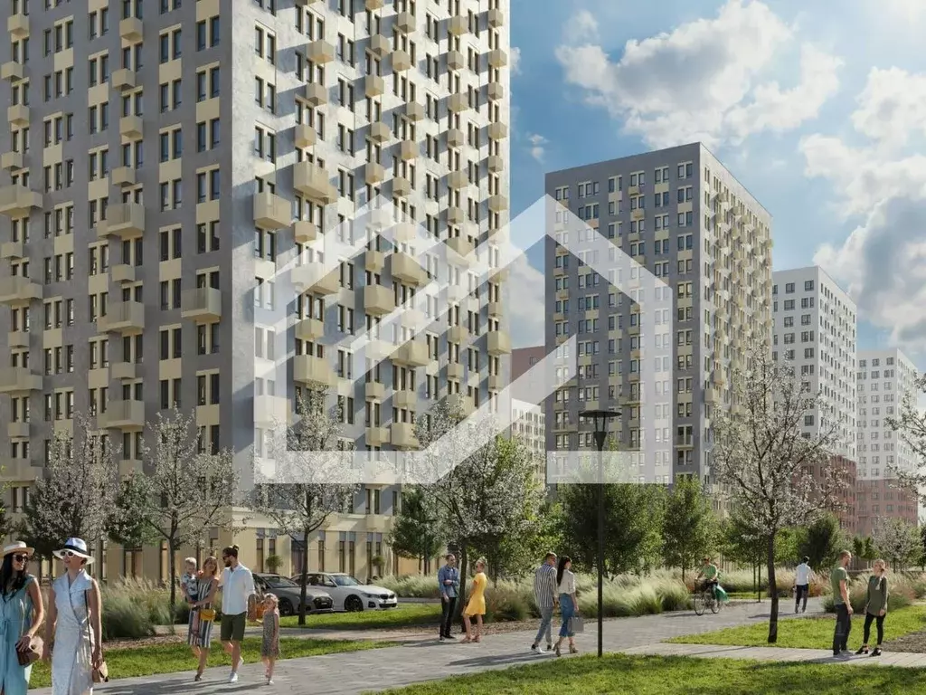 Помещение свободного назначения в Московская область, Ленинский ... - Фото 0