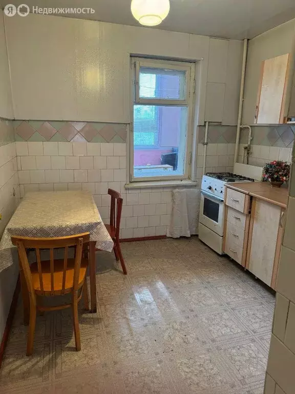 2-комнатная квартира: Баксан, Эльбрусская улица, 15 (50 м) - Фото 1