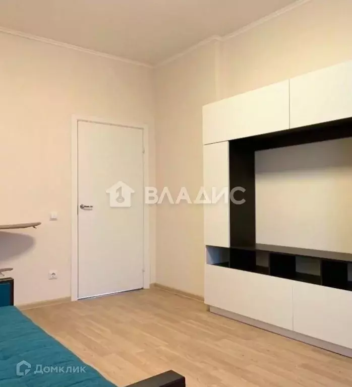 Продаётся 3-к квартира, 77.6 м - Фото 1