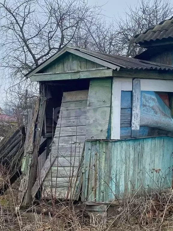 Участок в Калужская область, Сухиничи ул. Марченко (6.0 сот.) - Фото 2