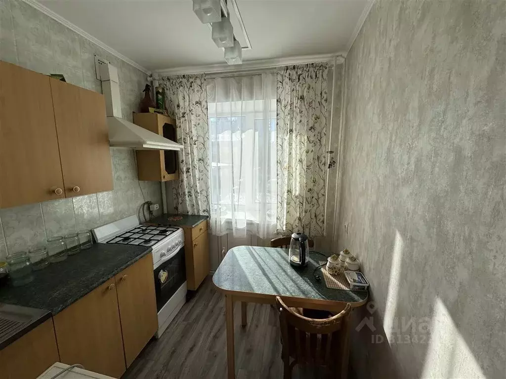 2-к кв. Саратовская область, Саратов ул. Имени Сакко и Ванцетти, 17/19 ... - Фото 1