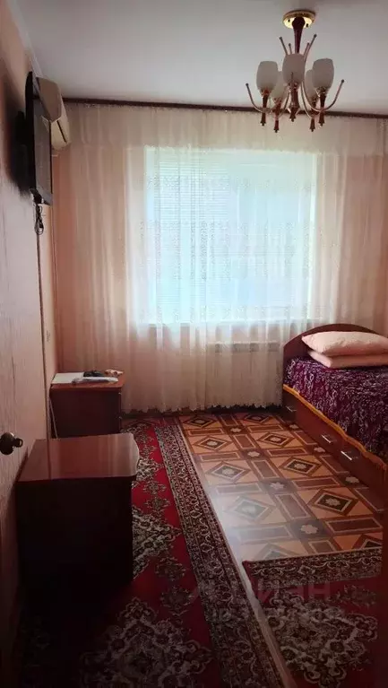 Комната Татарстан, Набережные Челны 26-й комплекс, 15 (12.0 м) - Фото 0