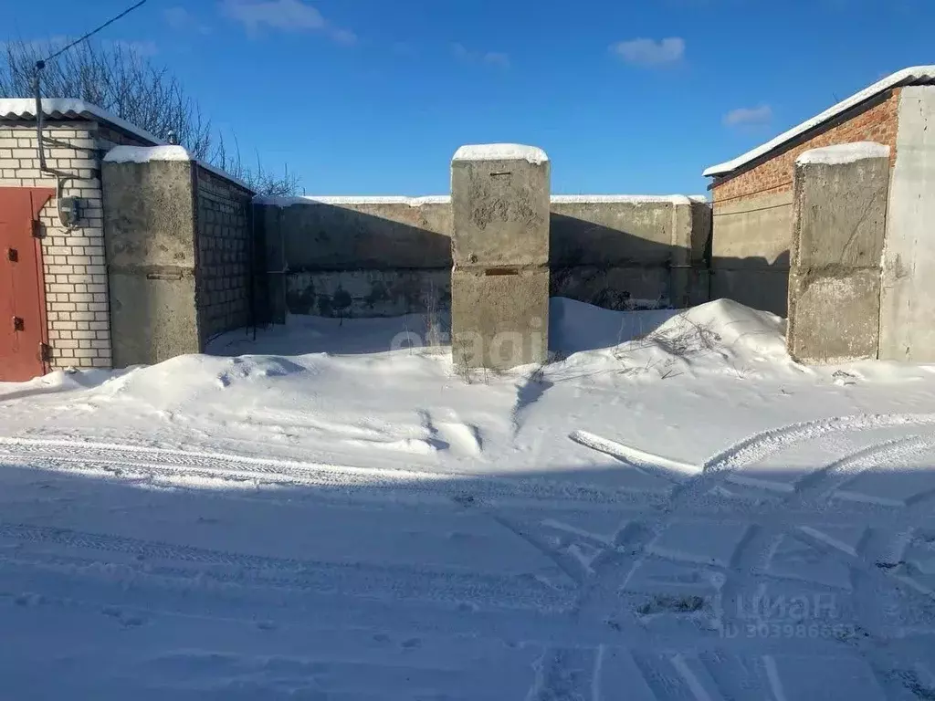 Помещение свободного назначения в Белгородская область, Новый Оскол ... - Фото 0