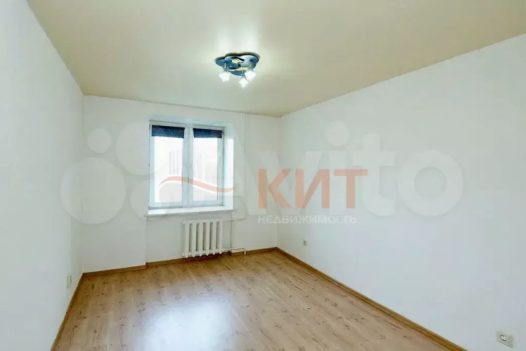 3-к. квартира, 76 м, 6/10 эт. - Фото 0