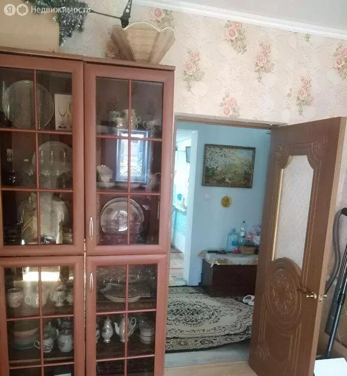Дом в станица Воронежская, Пионерская улица (80.5 м) - Фото 1