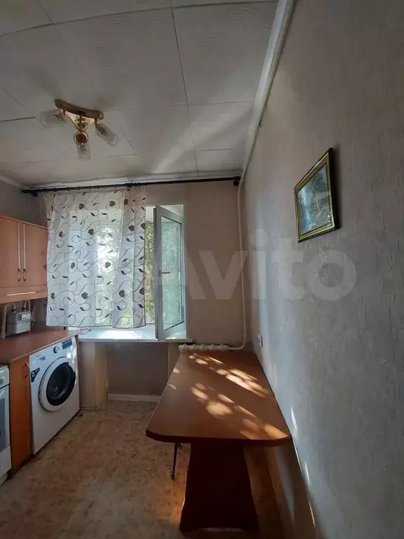 3-к. квартира, 56 м, 5/5 эт. - Фото 1