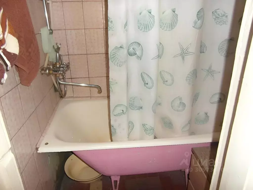 Комната Санкт-Петербург ул. Танкиста Хрустицкого, 70 - Фото 2