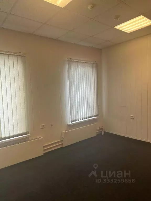 Офис в Москва ул. Жуковского, 8С2 (13 м) - Фото 2