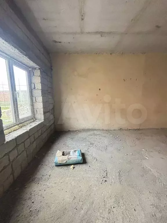 Таунхаус 152 м на участке 2,5 сот. - Фото 1