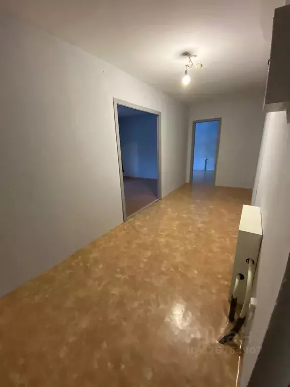 3-к кв. Иркутская область, Иркутск Университетский мкр, 117 (100.0 м) - Фото 1