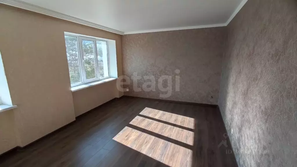 2-к кв. Крым, Саки ул. Курортная (57.5 м) - Фото 1