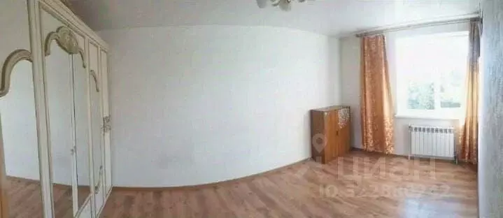 2-к кв. Московская область, Чехов Березовая ул., 5А (48.0 м) - Фото 2