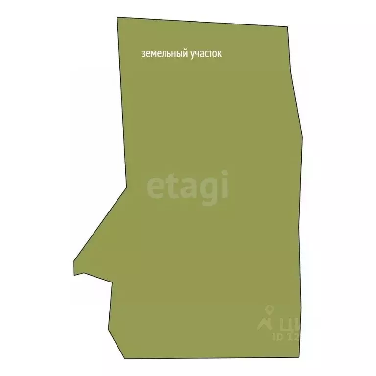 Склад в Воронежская область, Рамонь рп  (1439 м) - Фото 2