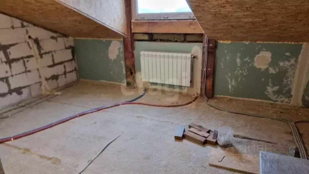 4-к кв. Москва ул. Харлампиева, 28к1 (135.0 м) - Фото 1