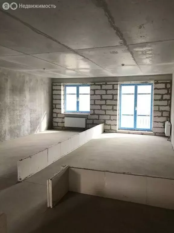 3-комнатная квартира: Ярославль, улица Городской Вал, 15к1 (92.9 м) - Фото 2