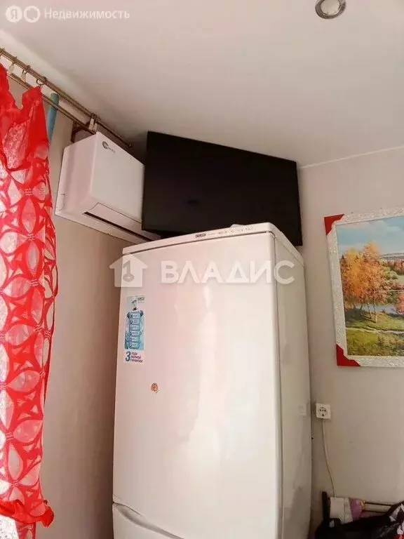 2-комнатная квартира: Москва, Харьковский проезд, 5Ас2 (39 м) - Фото 1