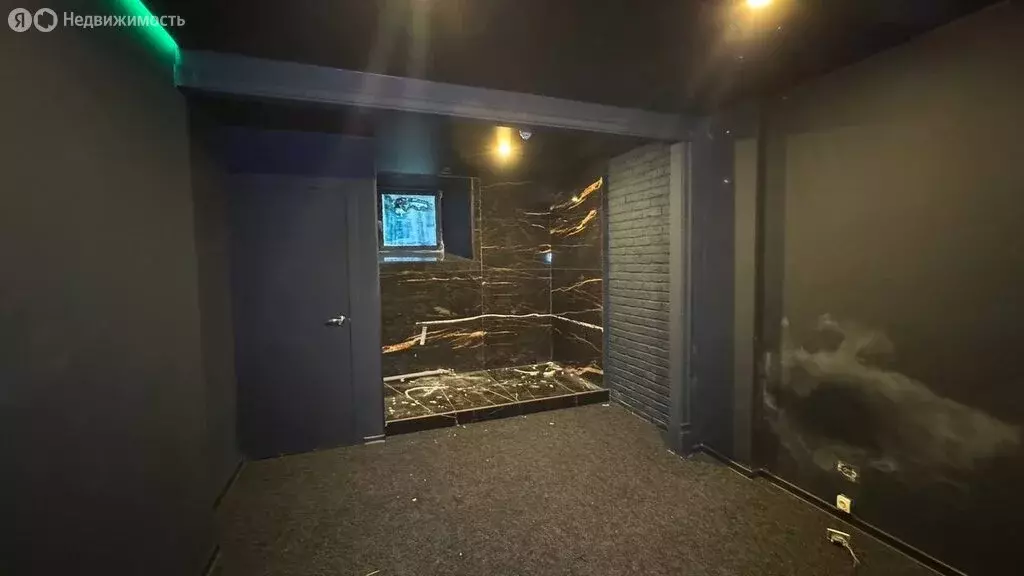 Помещение свободного назначения (178 м) - Фото 2