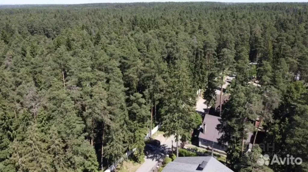 Участок, 12 сот., сельхоз (снт или днп) - Фото 1