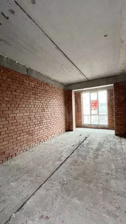 2-к. квартира, 75 м, 3/7 эт. - Фото 0