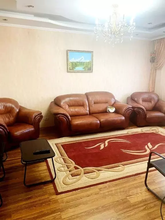 Дом в Челябинская область, Аргаяшский муниципальный округ, с. ... - Фото 2